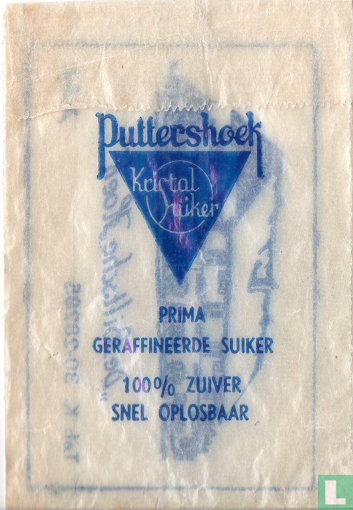 "De Biltsche Hoek"