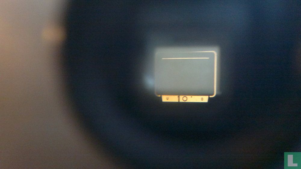 Fujica 8 T3