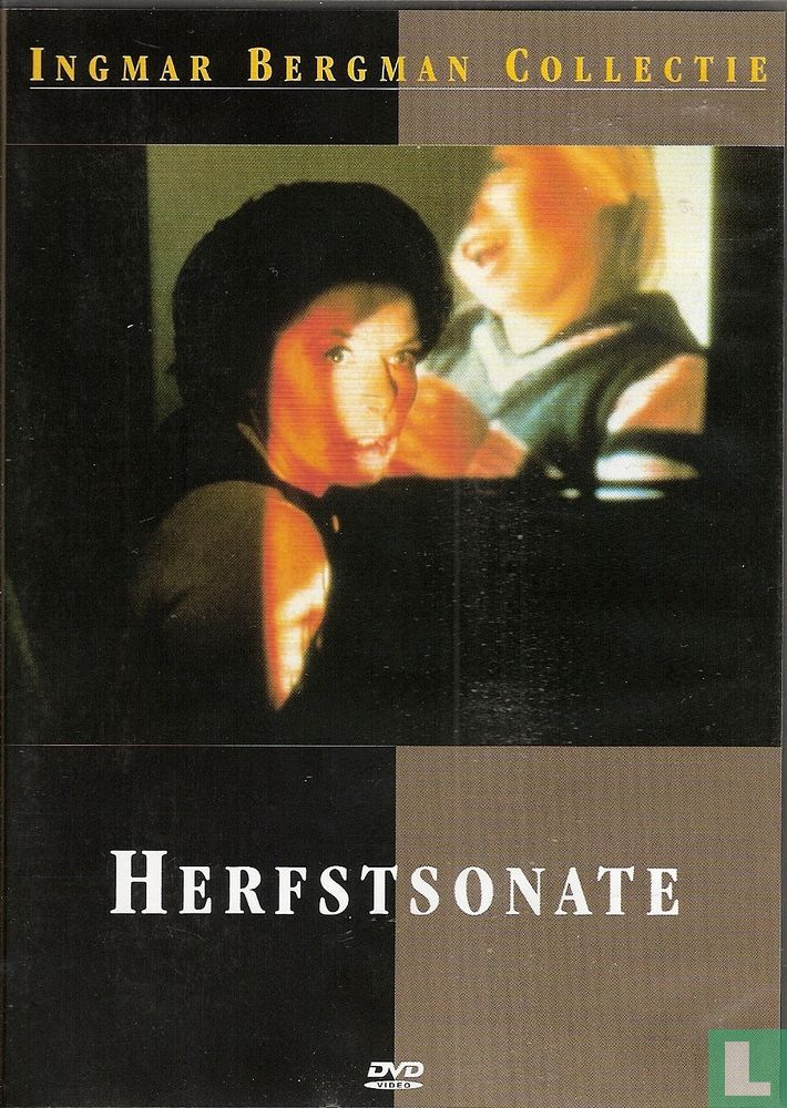 Herfstsonate