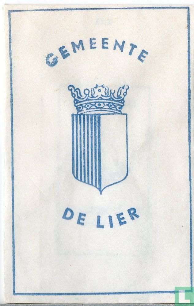 Gemeente De Lier