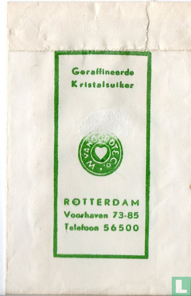 Hotel "Berg en Dal" 