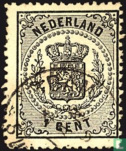 Staatswappen (PM)