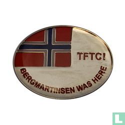 BergMartinsen, red text