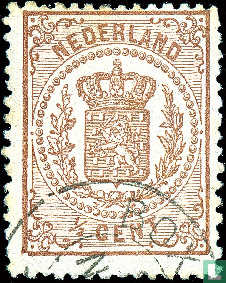 Reichswappen (PM2)