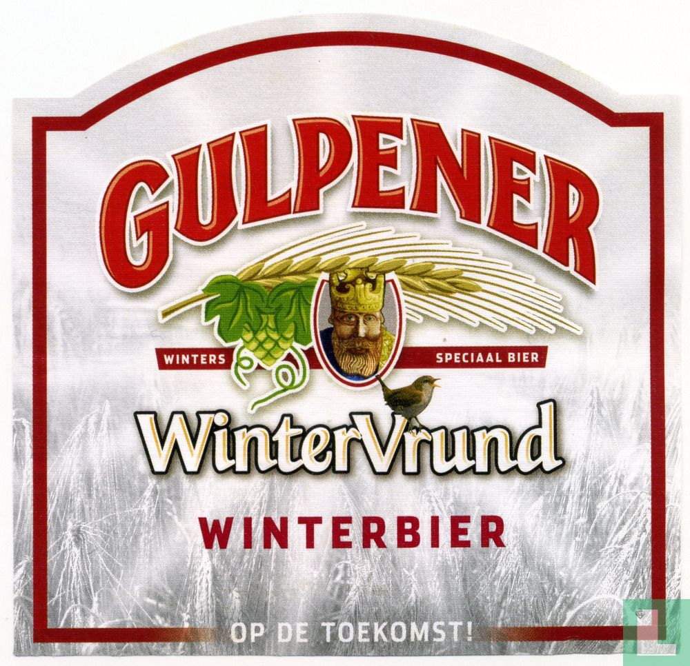Gulpener Wintervrund