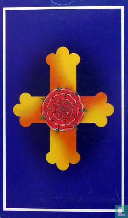 Tarot van A.E. Waite