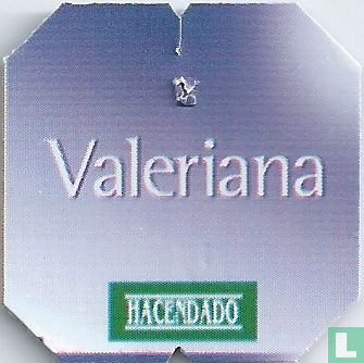 Valeriana
