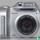 FinePix 2800