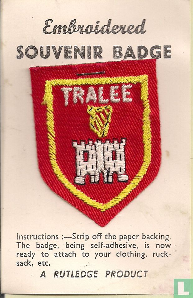Tralee