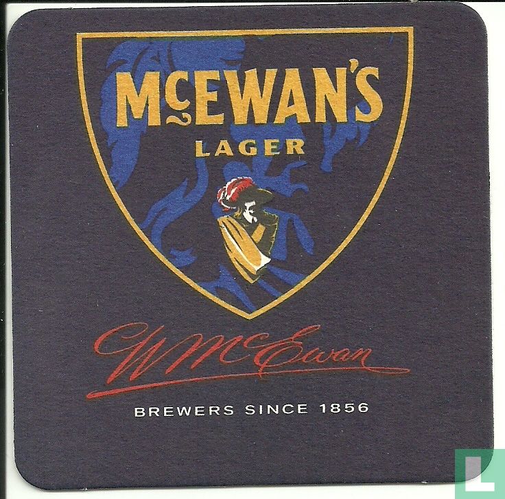 Lager