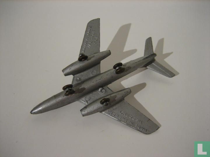Vautour Fighter