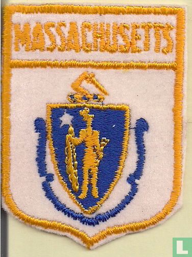 Massachusetts