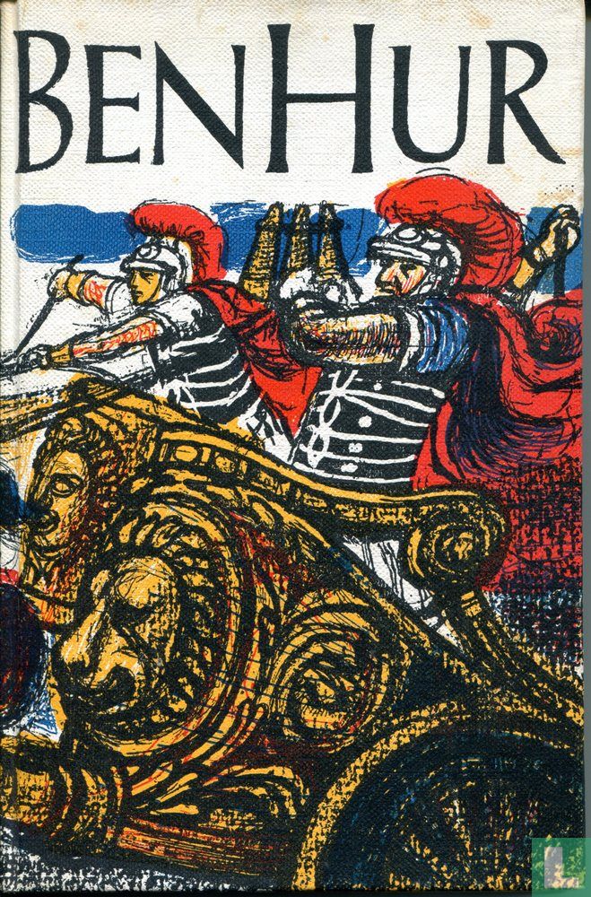 Ben Hur