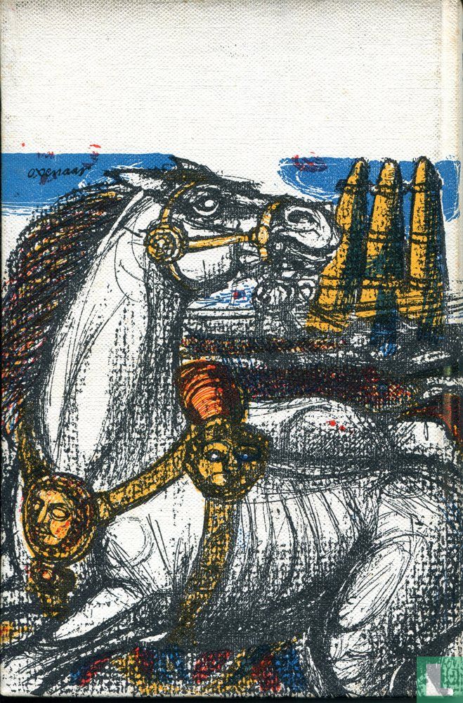 Ben Hur