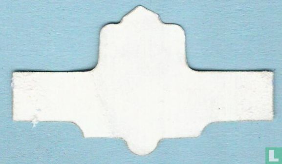 Gleiswerk 8