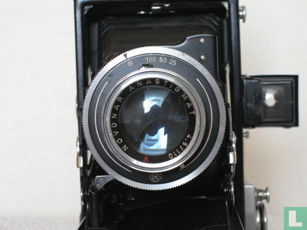 Ercona 1