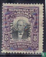 Manuel J. Hurtado