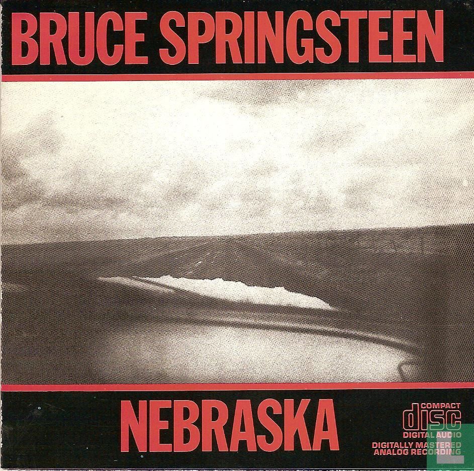 Nebraska