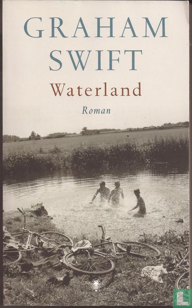 Waterland