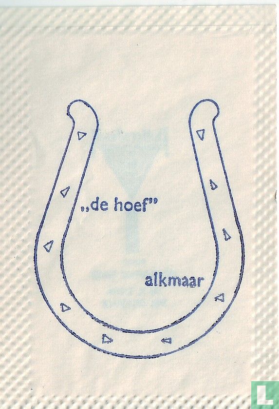 "De Hoef"