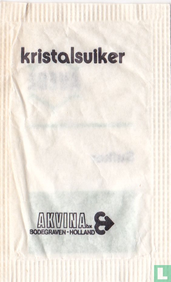 Avebé