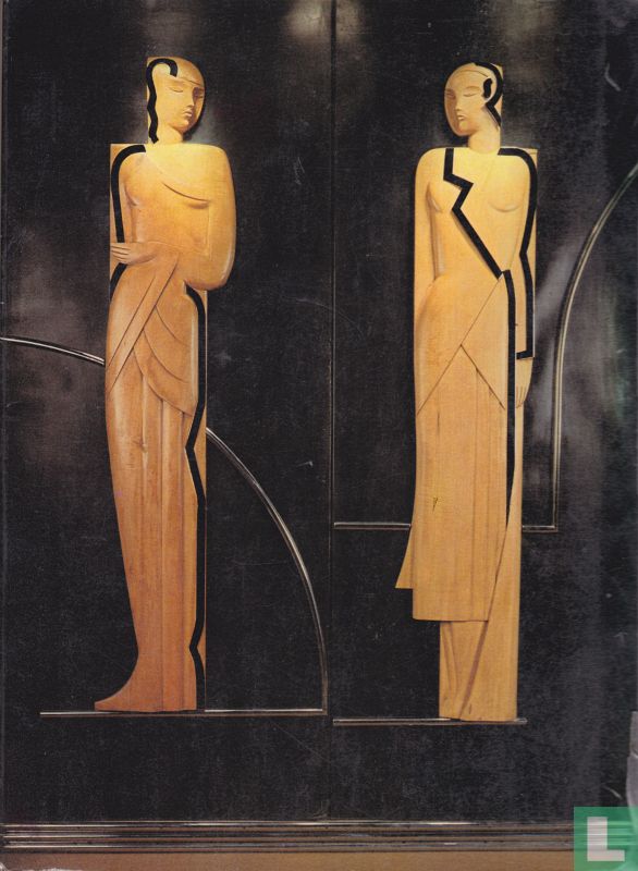 Art Deco