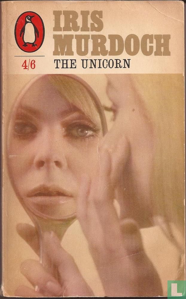 The unicorn