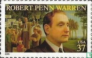 Robert Penn Warren