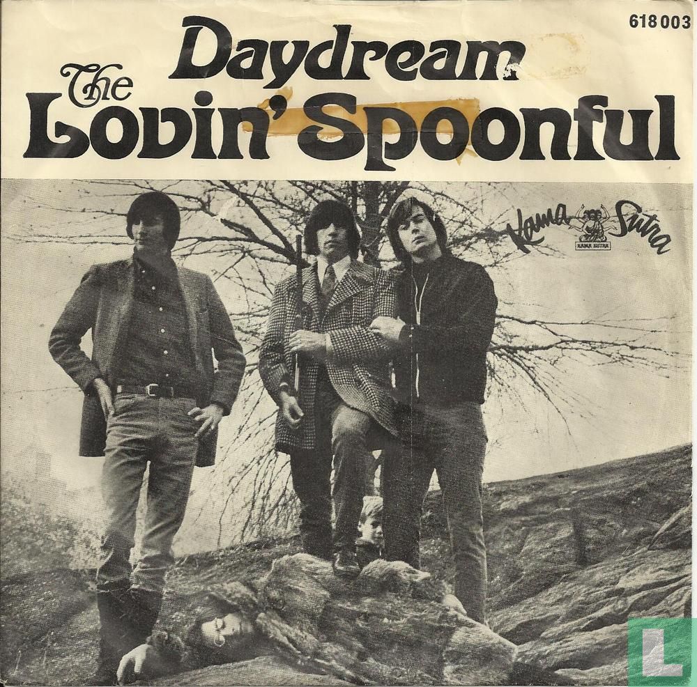 Daydream