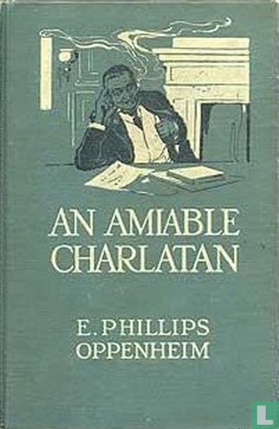 An Amiable Charlatan