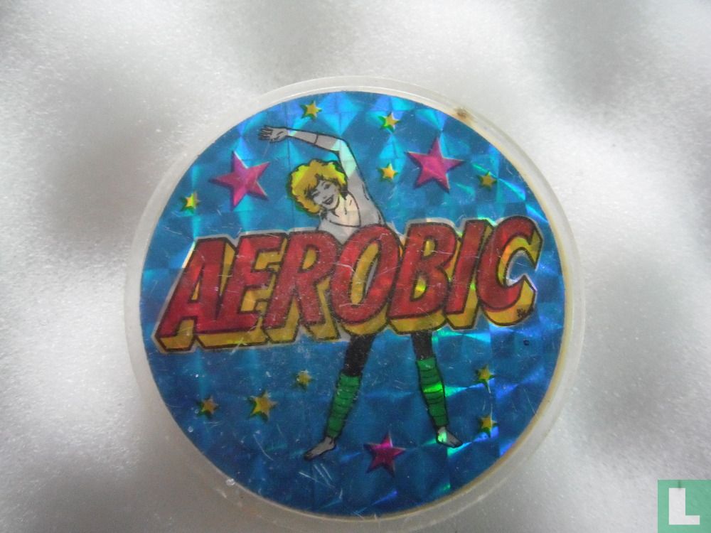 Aerobic