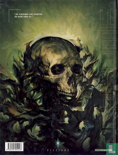 Dissection