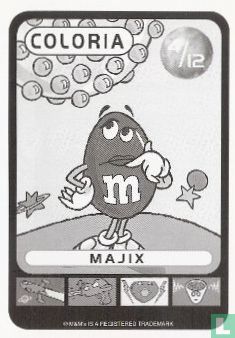 Majix