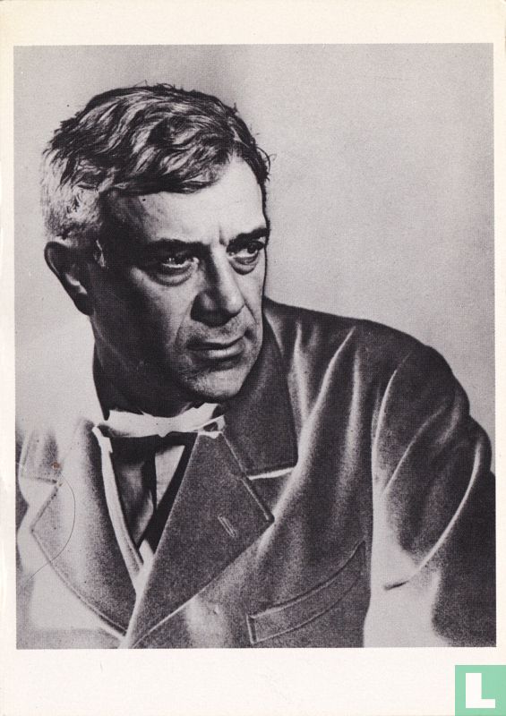 Georges Braque