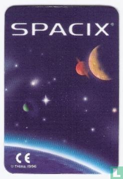 Fusix