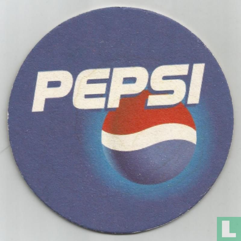 Maximum taste No sugar