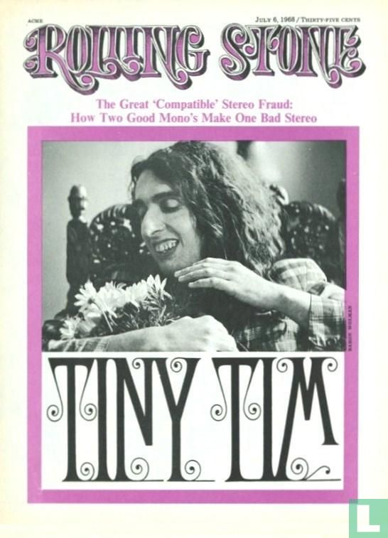 Rolling Stone [USA] 13