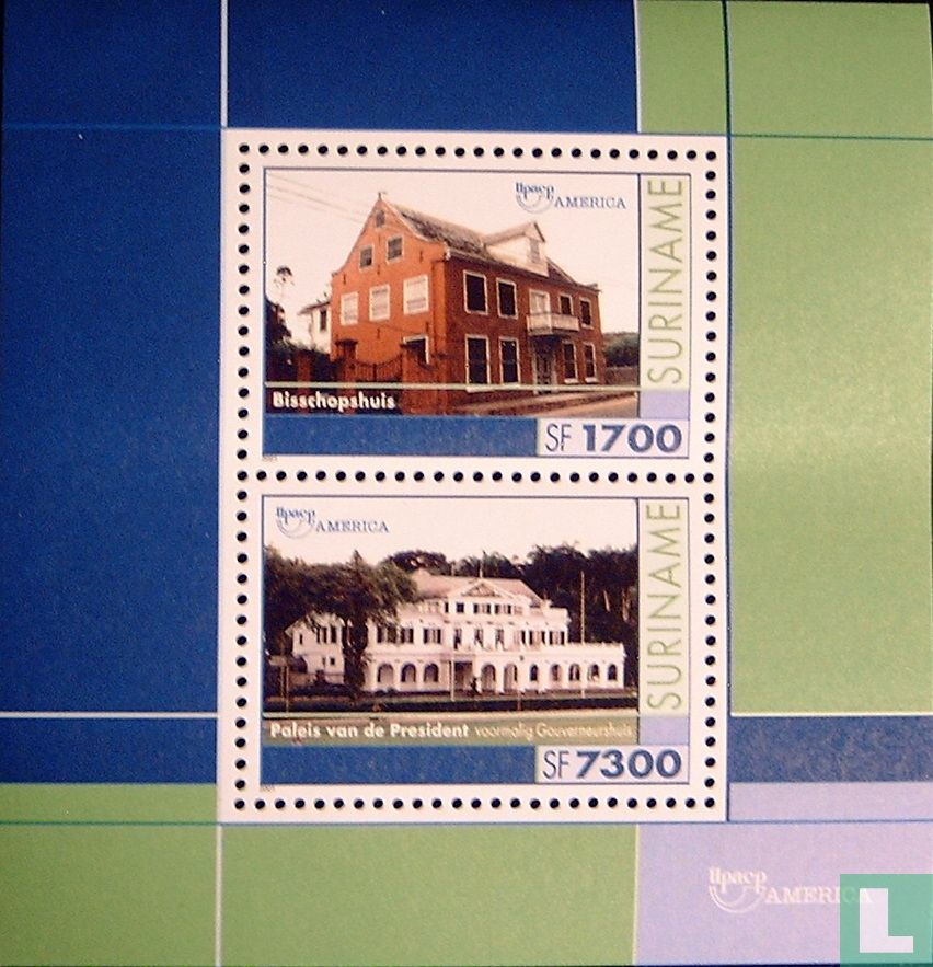 World Heritage