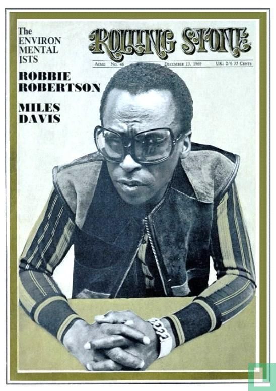 Rolling Stone [USA] 48