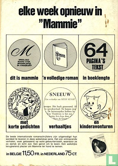 Beeldromance 35