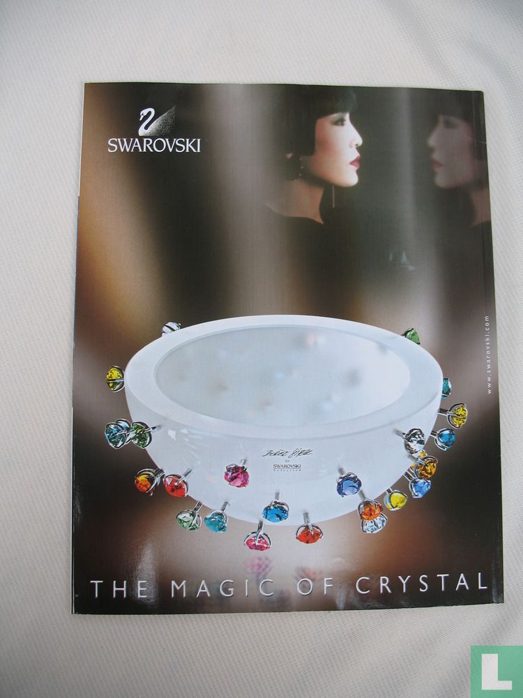 Swarovski