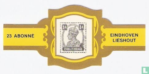 [India]