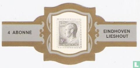 [Luxemburg]