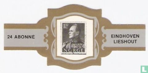 [Noorwegen]