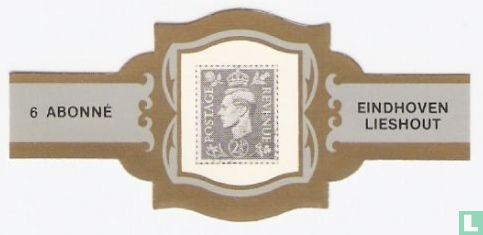 [Engeland]