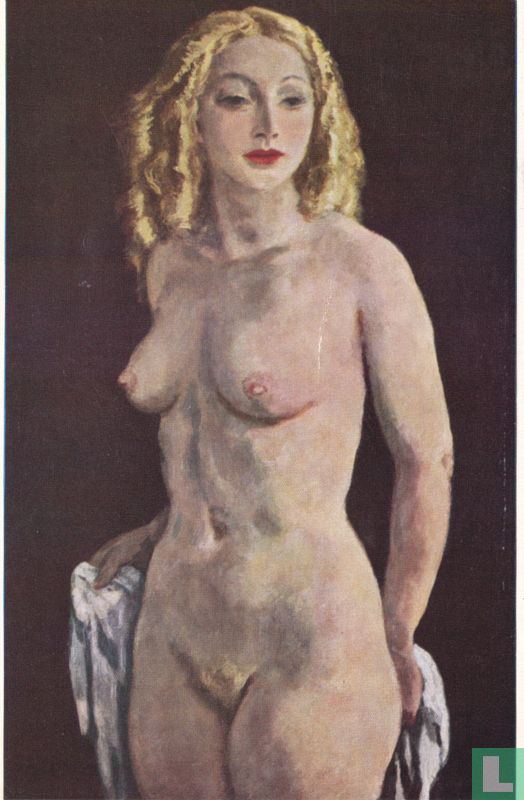 Eva, 1881