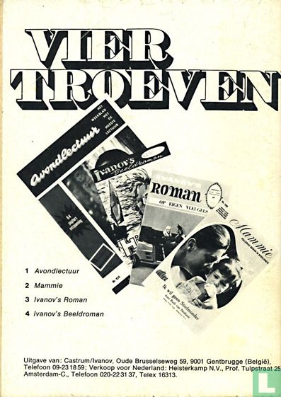 Beeldromance 56