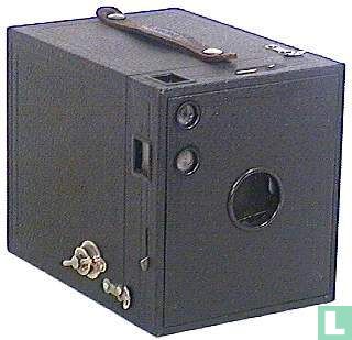 No 3 Model B