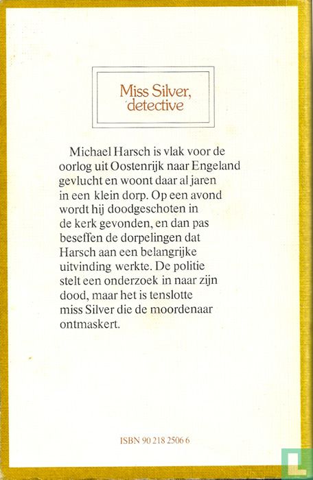 De vier sleutels