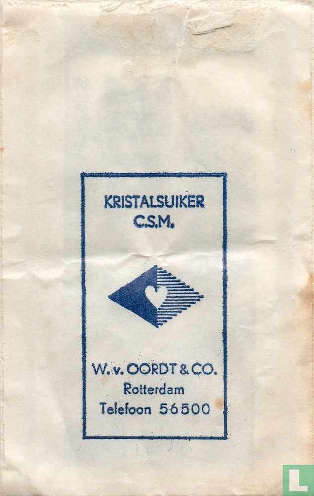 Corso Eelde